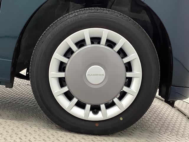 ムーヴキャンバスセオリーGターボ アダプティブクルーズコントロール 両側電動走行無制限1年保証 両側電動スライドドア アダプティブクルーズコントロール 前後コーナーセンサー 前席シートヒーター ホッとカップホルダー オートマチックハイビーム LEDヘッドライト スマートキー(兵庫県)の中古車