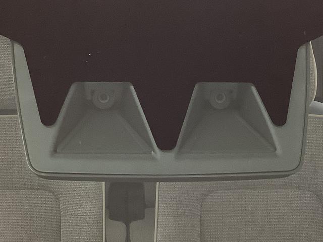 ムーヴキャンバスストライプスGターボ ワンオーナー クルーズコントロール走行無制限1年保証 両側電動スライドドア ワンオーナー アダプティブクルーズコントロール 前後コーナーセンサー 前席シートヒーター ホッとカップホルダー オートマチックハイビーム LEDヘッドライト(兵庫県)の中古車