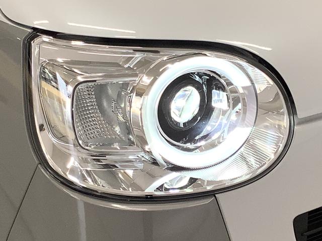 ムーヴキャンバスストライプスGターボ ワンオーナー クルーズコントロール走行無制限1年保証 両側電動スライドドア ワンオーナー アダプティブクルーズコントロール 前後コーナーセンサー 前席シートヒーター ホッとカップホルダー オートマチックハイビーム LEDヘッドライト(兵庫県)の中古車