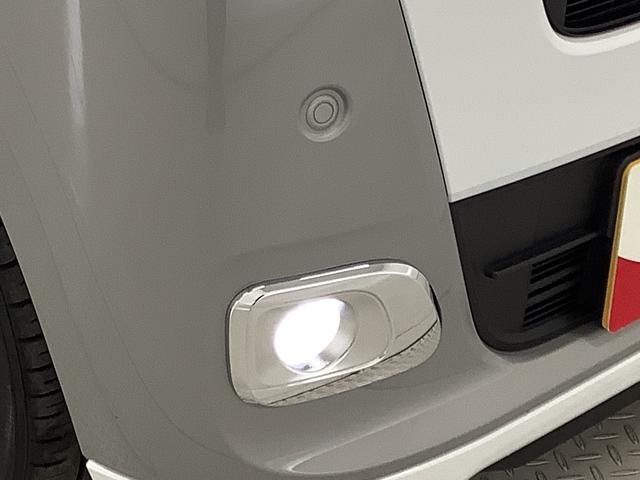 ムーヴキャンバスストライプスGターボ ワンオーナー クルーズコントロール走行無制限1年保証 両側電動スライドドア ワンオーナー アダプティブクルーズコントロール 前後コーナーセンサー 前席シートヒーター ホッとカップホルダー オートマチックハイビーム LEDヘッドライト(兵庫県)の中古車