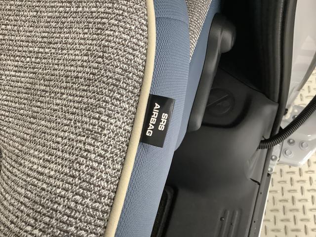 ムーヴキャンバスストライプスGターボ ワンオーナー クルーズコントロール走行無制限1年保証 両側電動スライドドア ワンオーナー アダプティブクルーズコントロール 前後コーナーセンサー 前席シートヒーター ホッとカップホルダー オートマチックハイビーム LEDヘッドライト(兵庫県)の中古車