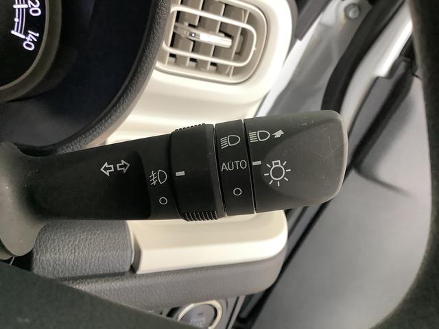 ムーヴキャンバスストライプスGターボ ワンオーナー クルーズコントロール走行無制限1年保証 両側電動スライドドア ワンオーナー アダプティブクルーズコントロール 前後コーナーセンサー 前席シートヒーター ホッとカップホルダー オートマチックハイビーム LEDヘッドライト(兵庫県)の中古車