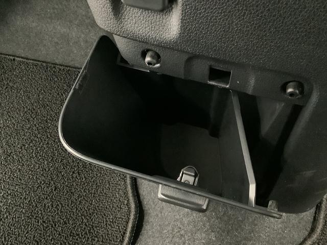 ムーヴキャンバスストライプスGターボ ワンオーナー クルーズコントロール走行無制限1年保証 両側電動スライドドア ワンオーナー アダプティブクルーズコントロール 前後コーナーセンサー 前席シートヒーター ホッとカップホルダー オートマチックハイビーム LEDヘッドライト(兵庫県)の中古車