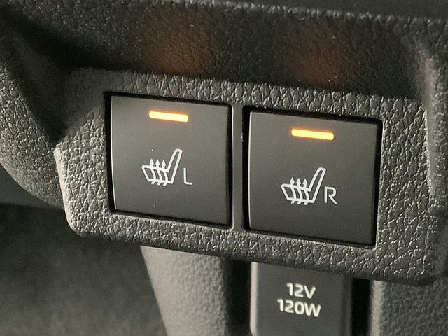 ムーヴキャンバスストライプスGターボ ワンオーナー クルーズコントロール走行無制限1年保証 両側電動スライドドア ワンオーナー アダプティブクルーズコントロール 前後コーナーセンサー 前席シートヒーター ホッとカップホルダー オートマチックハイビーム LEDヘッドライト(兵庫県)の中古車