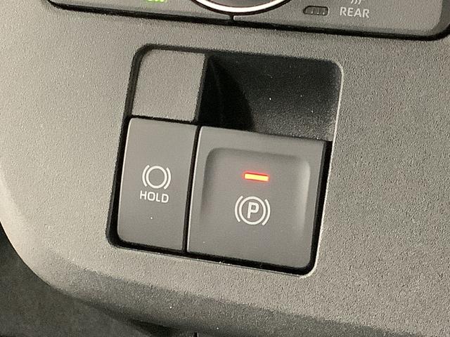 ムーヴキャンバスストライプスGターボ ワンオーナー クルーズコントロール走行無制限1年保証 両側電動スライドドア ワンオーナー アダプティブクルーズコントロール 前後コーナーセンサー 前席シートヒーター ホッとカップホルダー オートマチックハイビーム LEDヘッドライト(兵庫県)の中古車