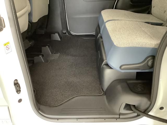 ムーヴキャンバスストライプスGターボ ワンオーナー クルーズコントロール走行無制限1年保証 両側電動スライドドア ワンオーナー アダプティブクルーズコントロール 前後コーナーセンサー 前席シートヒーター ホッとカップホルダー オートマチックハイビーム LEDヘッドライト(兵庫県)の中古車