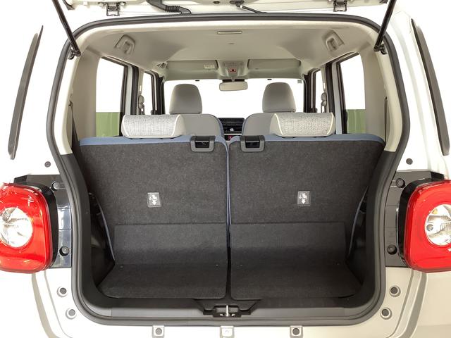 ムーヴキャンバスストライプスGターボ ワンオーナー クルーズコントロール走行無制限1年保証 両側電動スライドドア ワンオーナー アダプティブクルーズコントロール 前後コーナーセンサー 前席シートヒーター ホッとカップホルダー オートマチックハイビーム LEDヘッドライト(兵庫県)の中古車