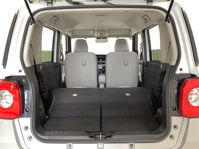 ムーヴキャンバスストライプスGターボ ワンオーナー クルーズコントロール走行無制限1年保証 両側電動スライドドア ワンオーナー アダプティブクルーズコントロール 前後コーナーセンサー 前席シートヒーター ホッとカップホルダー オートマチックハイビーム LEDヘッドライト(兵庫県)の中古車