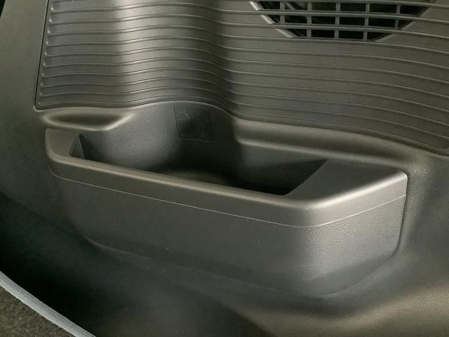 ムーヴキャンバスストライプスGターボ ワンオーナー クルーズコントロール走行無制限1年保証 両側電動スライドドア ワンオーナー アダプティブクルーズコントロール 前後コーナーセンサー 前席シートヒーター ホッとカップホルダー オートマチックハイビーム LEDヘッドライト(兵庫県)の中古車