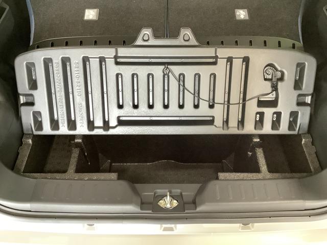 ムーヴキャンバスストライプスGターボ ワンオーナー クルーズコントロール走行無制限1年保証 両側電動スライドドア ワンオーナー アダプティブクルーズコントロール 前後コーナーセンサー 前席シートヒーター ホッとカップホルダー オートマチックハイビーム LEDヘッドライト(兵庫県)の中古車