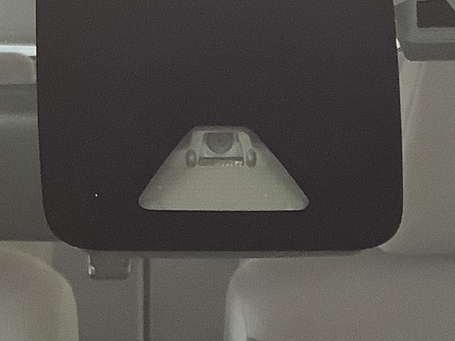 キャストスタイルG SAII ナビ ドラレコ ETC バックカメラ1年保証 ナビTV ETC バックカメラ ドラレコ DVD USB接続 Bluetooth LEDヘッドライト アイドリングストップ プッシュスタート 横滑り防止装置 15インチ純正アルミホイール(兵庫県)の中古車