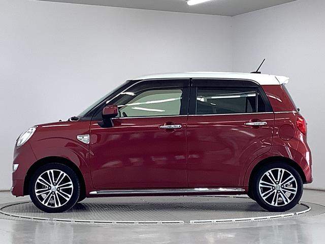 キャストスタイルG SAII ナビ ドラレコ ETC バックカメラ1年保証 ナビTV ETC バックカメラ ドラレコ DVD USB接続 Bluetooth LEDヘッドライト アイドリングストップ プッシュスタート 横滑り防止装置 15インチ純正アルミホイール(兵庫県)の中古車