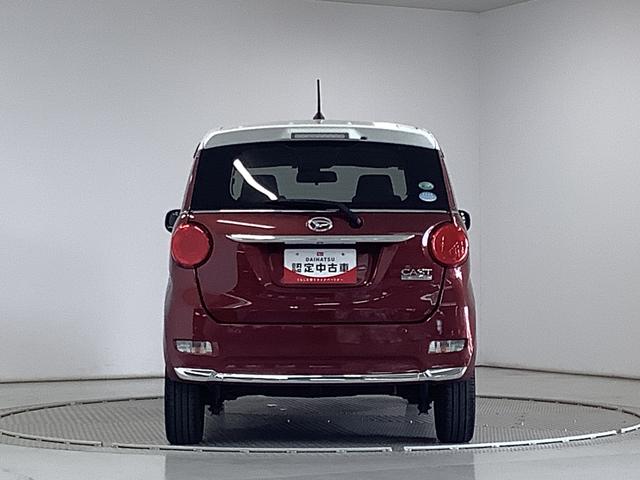 キャストスタイルG SAII ナビ ドラレコ ETC バックカメラ1年保証 ナビTV ETC バックカメラ ドラレコ DVD USB接続 Bluetooth LEDヘッドライト アイドリングストップ プッシュスタート 横滑り防止装置 15インチ純正アルミホイール(兵庫県)の中古車