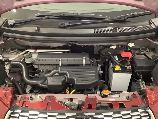 キャストスタイルG SAII ナビ ドラレコ ETC バックカメラ1年保証 ナビTV ETC バックカメラ ドラレコ DVD USB接続 Bluetooth LEDヘッドライト アイドリングストップ プッシュスタート 横滑り防止装置 15インチ純正アルミホイール(兵庫県)の中古車