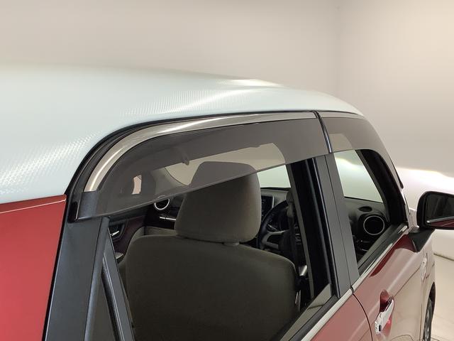 キャストスタイルG SAII ナビ ドラレコ ETC バックカメラ1年保証 ナビTV ETC バックカメラ ドラレコ DVD USB接続 Bluetooth LEDヘッドライト アイドリングストップ プッシュスタート 横滑り防止装置 15インチ純正アルミホイール(兵庫県)の中古車