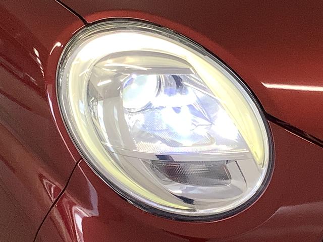 キャストスタイルG SAII ナビ ドラレコ ETC バックカメラ1年保証 ナビTV ETC バックカメラ ドラレコ DVD USB接続 Bluetooth LEDヘッドライト アイドリングストップ プッシュスタート 横滑り防止装置 15インチ純正アルミホイール(兵庫県)の中古車