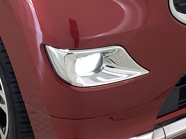 キャストスタイルG SAII ナビ ドラレコ ETC バックカメラ1年保証 ナビTV ETC バックカメラ ドラレコ DVD USB接続 Bluetooth LEDヘッドライト アイドリングストップ プッシュスタート 横滑り防止装置 15インチ純正アルミホイール(兵庫県)の中古車