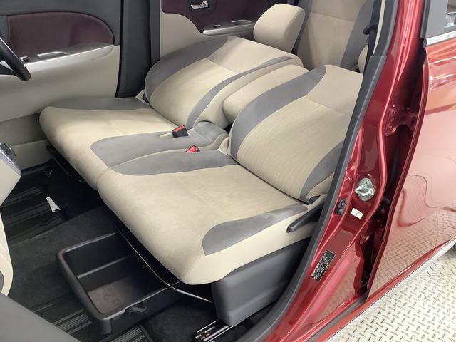 キャストスタイルG SAII ナビ ドラレコ ETC バックカメラ1年保証 ナビTV ETC バックカメラ ドラレコ DVD USB接続 Bluetooth LEDヘッドライト アイドリングストップ プッシュスタート 横滑り防止装置 15インチ純正アルミホイール(兵庫県)の中古車