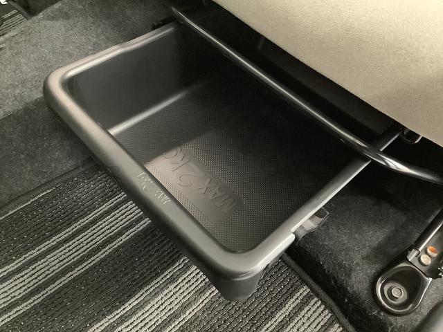 キャストスタイルG SAII ナビ ドラレコ ETC バックカメラ1年保証 ナビTV ETC バックカメラ ドラレコ DVD USB接続 Bluetooth LEDヘッドライト アイドリングストップ プッシュスタート 横滑り防止装置 15インチ純正アルミホイール(兵庫県)の中古車