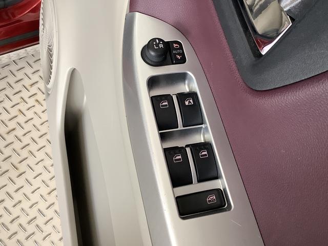 キャストスタイルG SAII ナビ ドラレコ ETC バックカメラ1年保証 ナビTV ETC バックカメラ ドラレコ DVD USB接続 Bluetooth LEDヘッドライト アイドリングストップ プッシュスタート 横滑り防止装置 15インチ純正アルミホイール(兵庫県)の中古車