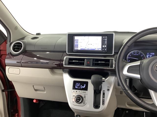 キャストスタイルG SAII ナビ ドラレコ ETC バックカメラ1年保証 ナビTV ETC バックカメラ ドラレコ DVD USB接続 Bluetooth LEDヘッドライト アイドリングストップ プッシュスタート 横滑り防止装置 15インチ純正アルミホイール(兵庫県)の中古車