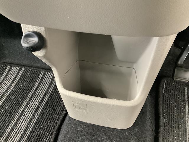 キャストスタイルG SAII ナビ ドラレコ ETC バックカメラ1年保証 ナビTV ETC バックカメラ ドラレコ DVD USB接続 Bluetooth LEDヘッドライト アイドリングストップ プッシュスタート 横滑り防止装置 15インチ純正アルミホイール(兵庫県)の中古車