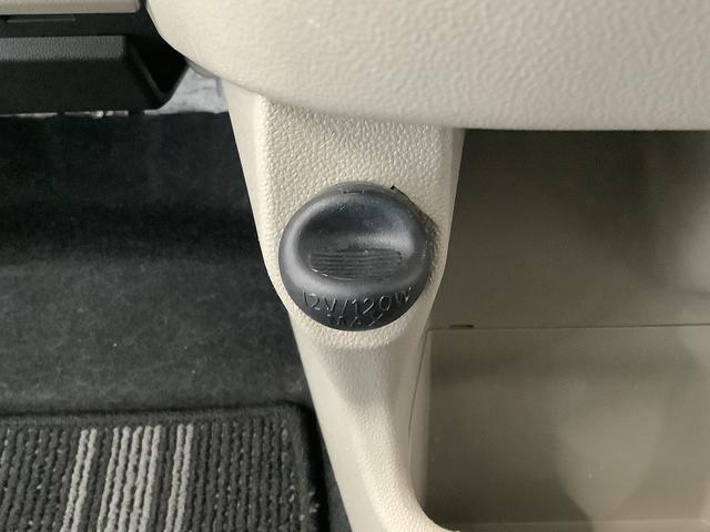 キャストスタイルG SAII ナビ ドラレコ ETC バックカメラ1年保証 ナビTV ETC バックカメラ ドラレコ DVD USB接続 Bluetooth LEDヘッドライト アイドリングストップ プッシュスタート 横滑り防止装置 15インチ純正アルミホイール(兵庫県)の中古車