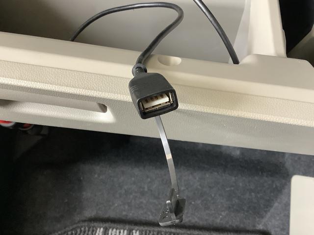 キャストスタイルG SAII ナビ ドラレコ ETC バックカメラ1年保証 ナビTV ETC バックカメラ ドラレコ DVD USB接続 Bluetooth LEDヘッドライト アイドリングストップ プッシュスタート 横滑り防止装置 15インチ純正アルミホイール(兵庫県)の中古車