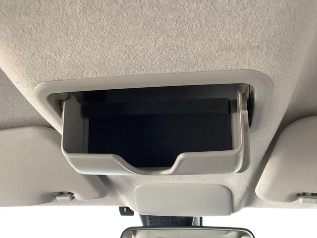 キャストスタイルG SAII ナビ ドラレコ ETC バックカメラ1年保証 ナビTV ETC バックカメラ ドラレコ DVD USB接続 Bluetooth LEDヘッドライト アイドリングストップ プッシュスタート 横滑り防止装置 15インチ純正アルミホイール(兵庫県)の中古車