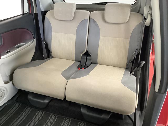 キャストスタイルG SAII ナビ ドラレコ ETC バックカメラ1年保証 ナビTV ETC バックカメラ ドラレコ DVD USB接続 Bluetooth LEDヘッドライト アイドリングストップ プッシュスタート 横滑り防止装置 15インチ純正アルミホイール(兵庫県)の中古車