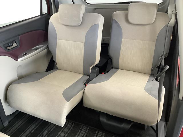 キャストスタイルG SAII ナビ ドラレコ ETC バックカメラ1年保証 ナビTV ETC バックカメラ ドラレコ DVD USB接続 Bluetooth LEDヘッドライト アイドリングストップ プッシュスタート 横滑り防止装置 15インチ純正アルミホイール(兵庫県)の中古車