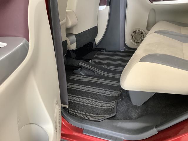 キャストスタイルG SAII ナビ ドラレコ ETC バックカメラ1年保証 ナビTV ETC バックカメラ ドラレコ DVD USB接続 Bluetooth LEDヘッドライト アイドリングストップ プッシュスタート 横滑り防止装置 15インチ純正アルミホイール(兵庫県)の中古車