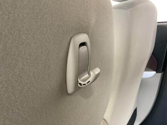 キャストスタイルG SAII ナビ ドラレコ ETC バックカメラ1年保証 ナビTV ETC バックカメラ ドラレコ DVD USB接続 Bluetooth LEDヘッドライト アイドリングストップ プッシュスタート 横滑り防止装置 15インチ純正アルミホイール(兵庫県)の中古車