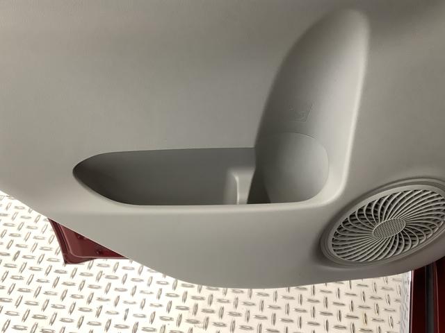 キャストスタイルG SAII ナビ ドラレコ ETC バックカメラ1年保証 ナビTV ETC バックカメラ ドラレコ DVD USB接続 Bluetooth LEDヘッドライト アイドリングストップ プッシュスタート 横滑り防止装置 15インチ純正アルミホイール(兵庫県)の中古車