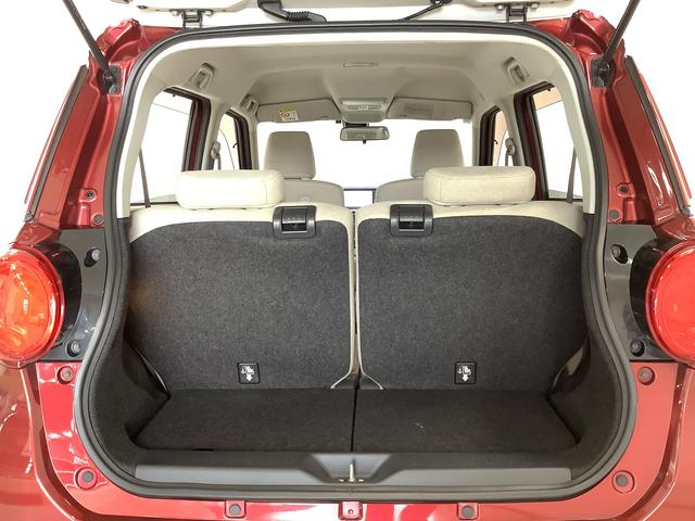 キャストスタイルG SAII ナビ ドラレコ ETC バックカメラ1年保証 ナビTV ETC バックカメラ ドラレコ DVD USB接続 Bluetooth LEDヘッドライト アイドリングストップ プッシュスタート 横滑り防止装置 15インチ純正アルミホイール(兵庫県)の中古車