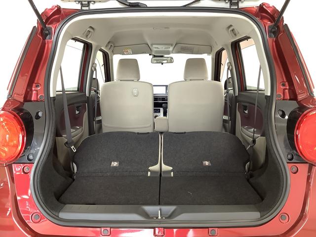 キャストスタイルG SAII ナビ ドラレコ ETC バックカメラ1年保証 ナビTV ETC バックカメラ ドラレコ DVD USB接続 Bluetooth LEDヘッドライト アイドリングストップ プッシュスタート 横滑り防止装置 15インチ純正アルミホイール(兵庫県)の中古車