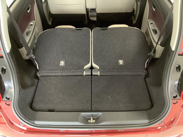 キャストスタイルG SAII ナビ ドラレコ ETC バックカメラ1年保証 ナビTV ETC バックカメラ ドラレコ DVD USB接続 Bluetooth LEDヘッドライト アイドリングストップ プッシュスタート 横滑り防止装置 15インチ純正アルミホイール(兵庫県)の中古車