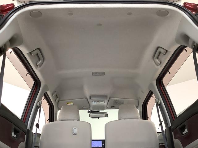 キャストスタイルG SAII ナビ ドラレコ ETC バックカメラ1年保証 ナビTV ETC バックカメラ ドラレコ DVD USB接続 Bluetooth LEDヘッドライト アイドリングストップ プッシュスタート 横滑り防止装置 15インチ純正アルミホイール(兵庫県)の中古車