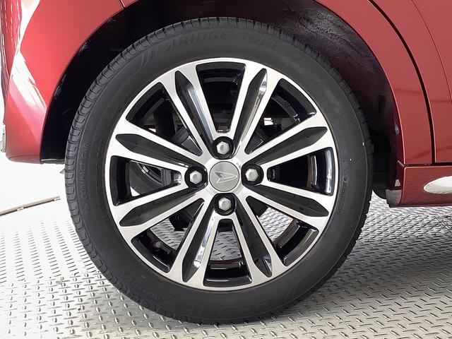 キャストスタイルG SAII ナビ ドラレコ ETC バックカメラ1年保証 ナビTV ETC バックカメラ ドラレコ DVD USB接続 Bluetooth LEDヘッドライト アイドリングストップ プッシュスタート 横滑り防止装置 15インチ純正アルミホイール(兵庫県)の中古車