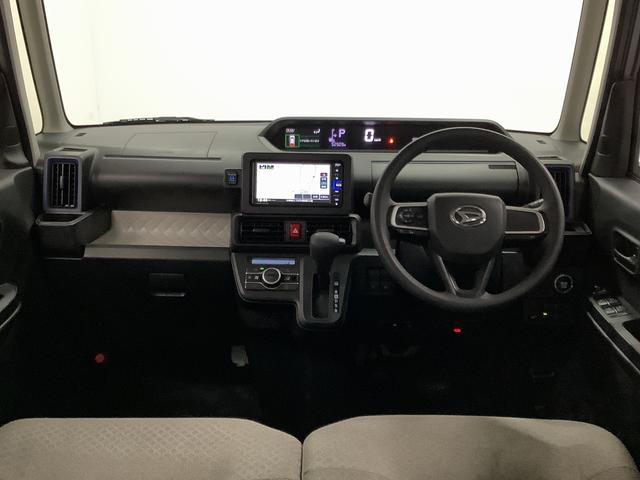 タントX ワンオーナー ナビTV ドラレコ ETC バックカメラ1年保証 ワンオーナー ナビTV ETC ドラレコ バックカメラ 片側電動スライドドア 前後コーナーセンサー 前席シートヒーター USB Bluetooth オートマチックハイビーム スマートキー(兵庫県)の中古車