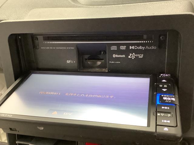 タントX ワンオーナー ナビTV ドラレコ ETC バックカメラ1年保証 ワンオーナー ナビTV ETC ドラレコ バックカメラ 片側電動スライドドア 前後コーナーセンサー 前席シートヒーター USB Bluetooth オートマチックハイビーム スマートキー(兵庫県)の中古車