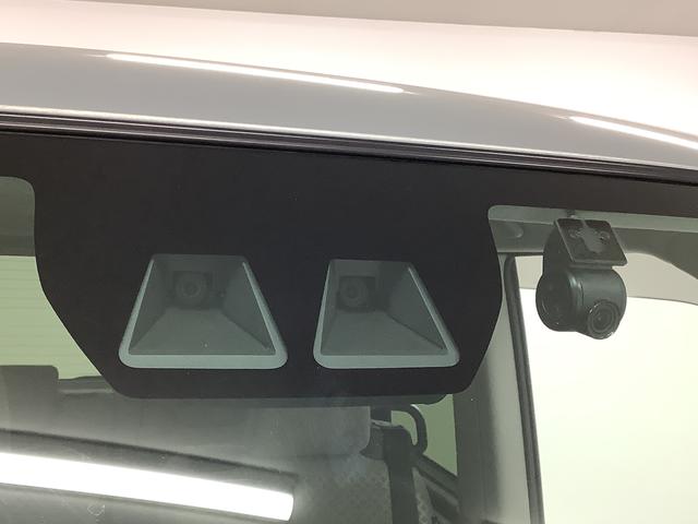 タントX ワンオーナー ナビTV ドラレコ ETC バックカメラ1年保証 ワンオーナー ナビTV ETC ドラレコ バックカメラ 片側電動スライドドア 前後コーナーセンサー 前席シートヒーター USB Bluetooth オートマチックハイビーム スマートキー(兵庫県)の中古車