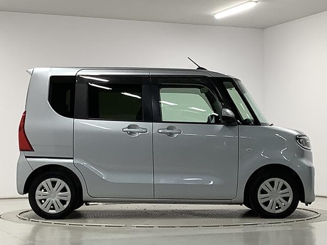 タントX ワンオーナー ナビTV ドラレコ ETC バックカメラ1年保証 ワンオーナー ナビTV ETC ドラレコ バックカメラ 片側電動スライドドア 前後コーナーセンサー 前席シートヒーター USB Bluetooth オートマチックハイビーム スマートキー(兵庫県)の中古車