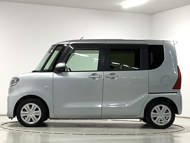 タントX ワンオーナー ナビTV ドラレコ ETC バックカメラ1年保証 ワンオーナー ナビTV ETC ドラレコ バックカメラ 片側電動スライドドア 前後コーナーセンサー 前席シートヒーター USB Bluetooth オートマチックハイビーム スマートキー(兵庫県)の中古車