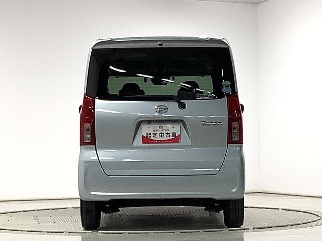 タントX ワンオーナー ナビTV ドラレコ ETC バックカメラ1年保証 ワンオーナー ナビTV ETC ドラレコ バックカメラ 片側電動スライドドア 前後コーナーセンサー 前席シートヒーター USB Bluetooth オートマチックハイビーム スマートキー(兵庫県)の中古車