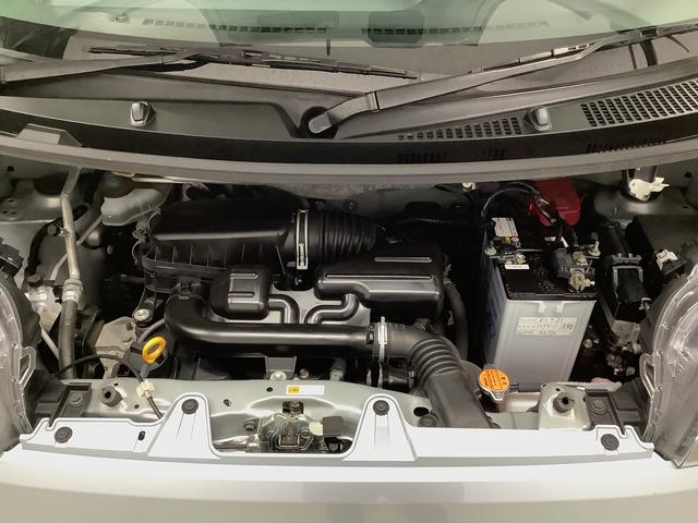 タントX ワンオーナー ナビTV ドラレコ ETC バックカメラ1年保証 ワンオーナー ナビTV ETC ドラレコ バックカメラ 片側電動スライドドア 前後コーナーセンサー 前席シートヒーター USB Bluetooth オートマチックハイビーム スマートキー(兵庫県)の中古車