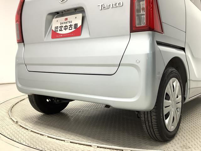 タントX ワンオーナー ナビTV ドラレコ ETC バックカメラ1年保証 ワンオーナー ナビTV ETC ドラレコ バックカメラ 片側電動スライドドア 前後コーナーセンサー 前席シートヒーター USB Bluetooth オートマチックハイビーム スマートキー(兵庫県)の中古車