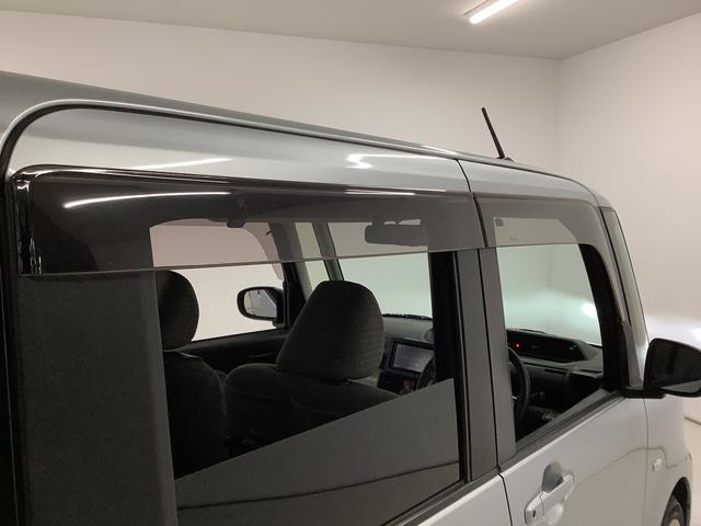 タントX ワンオーナー ナビTV ドラレコ ETC バックカメラ1年保証 ワンオーナー ナビTV ETC ドラレコ バックカメラ 片側電動スライドドア 前後コーナーセンサー 前席シートヒーター USB Bluetooth オートマチックハイビーム スマートキー(兵庫県)の中古車