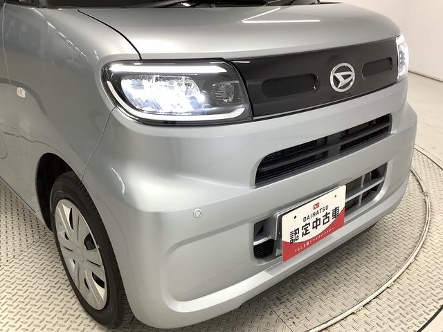 タントX ワンオーナー ナビTV ドラレコ ETC バックカメラ1年保証 ワンオーナー ナビTV ETC ドラレコ バックカメラ 片側電動スライドドア 前後コーナーセンサー 前席シートヒーター USB Bluetooth オートマチックハイビーム スマートキー(兵庫県)の中古車