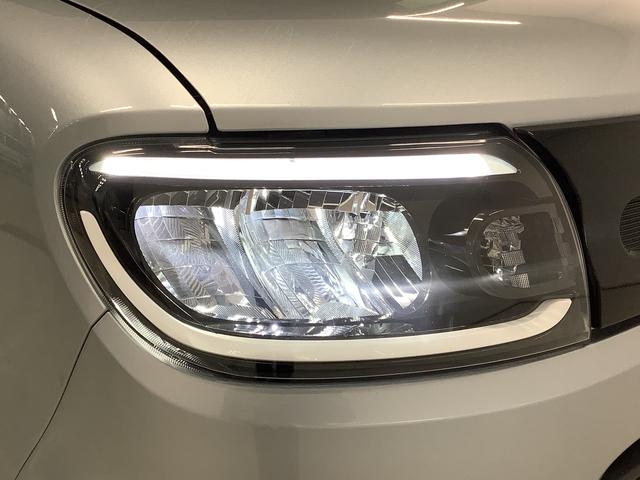 タントX ワンオーナー ナビTV ドラレコ ETC バックカメラ1年保証 ワンオーナー ナビTV ETC ドラレコ バックカメラ 片側電動スライドドア 前後コーナーセンサー 前席シートヒーター USB Bluetooth オートマチックハイビーム スマートキー(兵庫県)の中古車